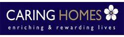 Residential Nursing Care